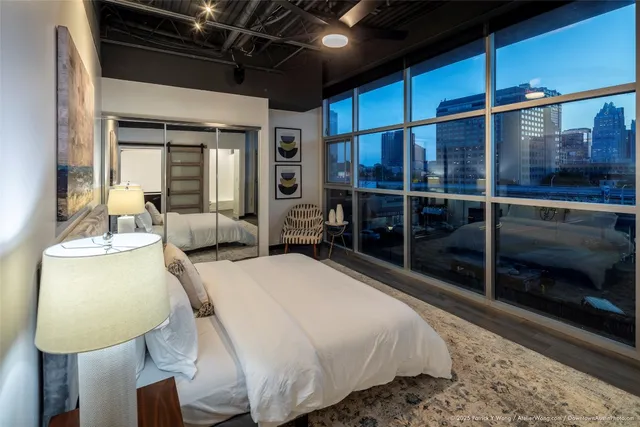 $650,000 | 601 Brushy Street, Unit 106, Austin, TX 78702