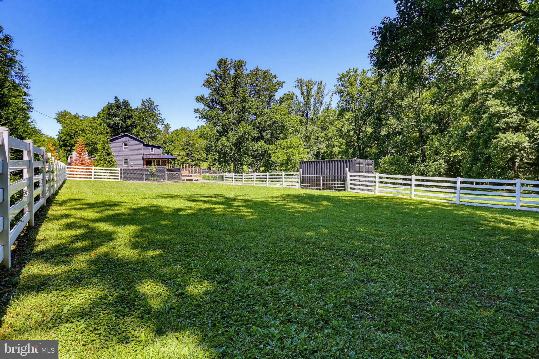 4806 Forge Road Perry Hall, MD 21128 - Photo 48 of 66