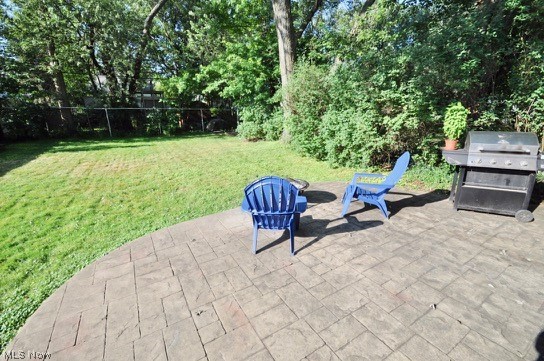 4520 College Road South Euclid, OH 44121 - Photo 3 of 22