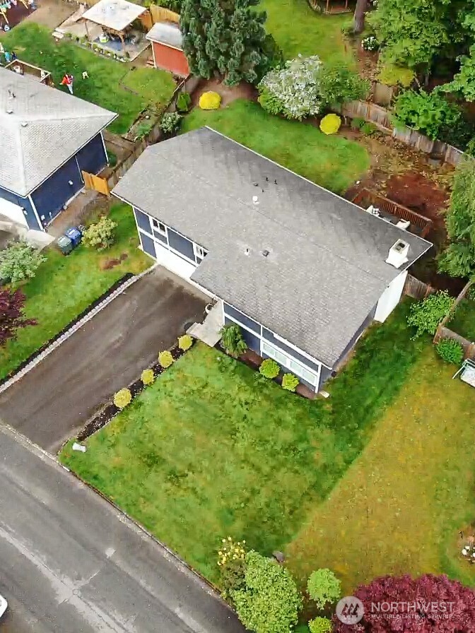 15003 108th Place Northeast Bothell, WA 98011 - Photo 34 of 38