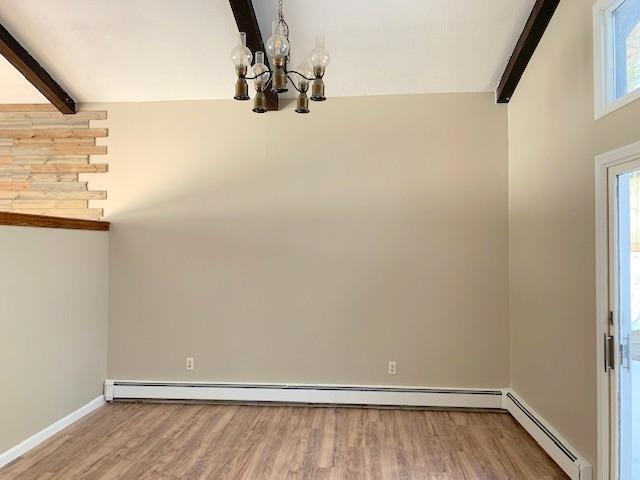 2864 Holiday Pines Road Traverse City, MI 49686 - Photo 7 of 31 1896730-6.JPG