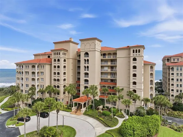 $939,000 | 11 Ave De La Mer, Unit 1101, Palm Coast, FL 32137
