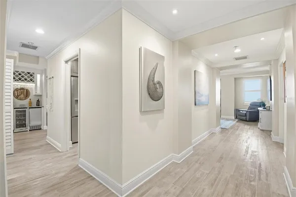 $939,000 | 11 Ave De La Mer, Unit 1101, Palm Coast, FL 32137