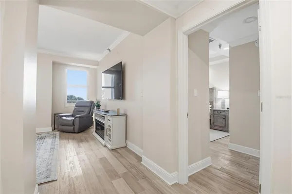 $939,000 | 11 Ave De La Mer, Unit 1101, Palm Coast, FL 32137