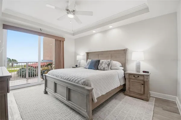 $939,000 | 11 Ave De La Mer, Unit 1101, Palm Coast, FL 32137
