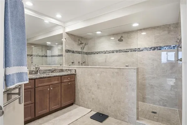 $939,000 | 11 Ave De La Mer, Unit 1101, Palm Coast, FL 32137