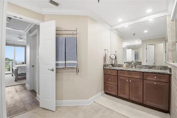 $939,000 | 11 Ave De La Mer, Unit 1101, Palm Coast, FL 32137