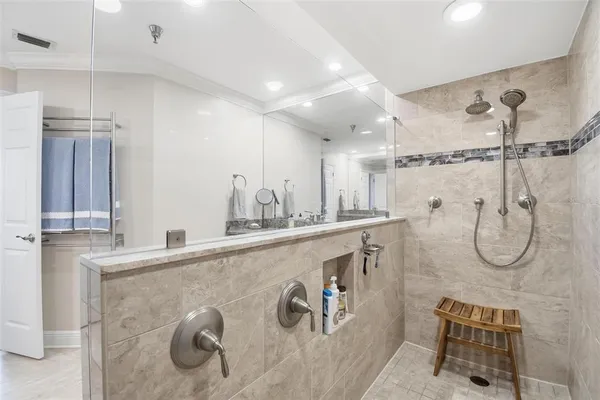 $939,000 | 11 Ave De La Mer, Unit 1101, Palm Coast, FL 32137