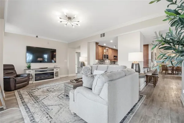$939,000 | 11 Ave De La Mer, Unit 1101, Palm Coast, FL 32137