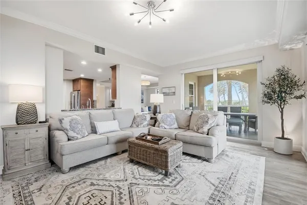 $939,000 | 11 Ave De La Mer, Unit 1101, Palm Coast, FL 32137