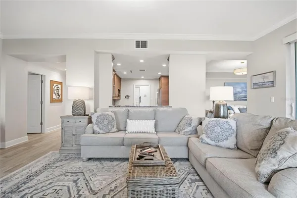 $939,000 | 11 Ave De La Mer, Unit 1101, Palm Coast, FL 32137