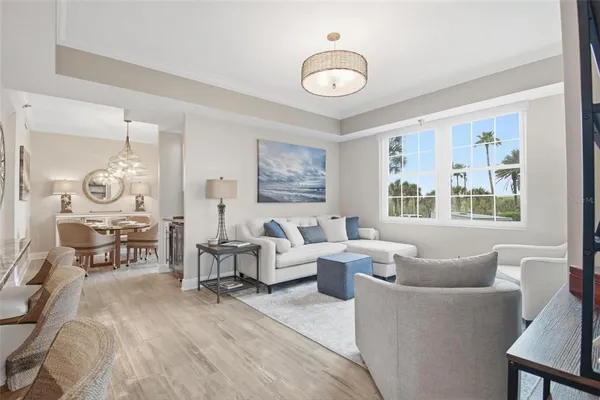$939,000 | 11 Ave De La Mer, Unit 1101, Palm Coast, FL 32137