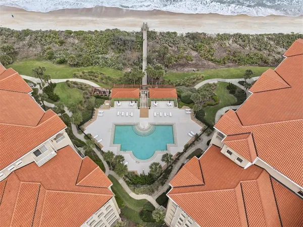 $939,000 | 11 Ave De La Mer, Unit 1101, Palm Coast, FL 32137