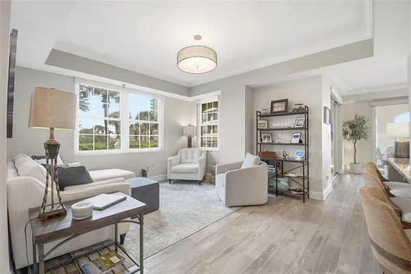 $939,000 | 11 Ave De La Mer, Unit 1101, Palm Coast, FL 32137