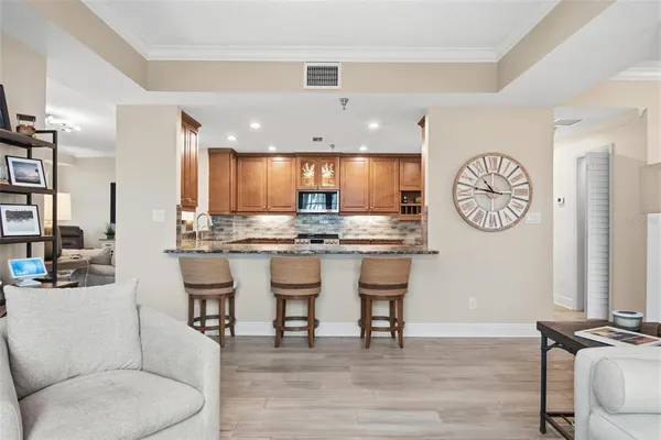 $939,000 | 11 Ave De La Mer, Unit 1101, Palm Coast, FL 32137