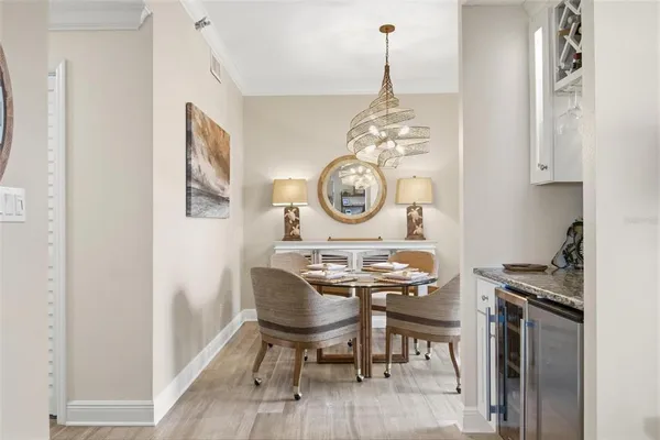 $939,000 | 11 Ave De La Mer, Unit 1101, Palm Coast, FL 32137