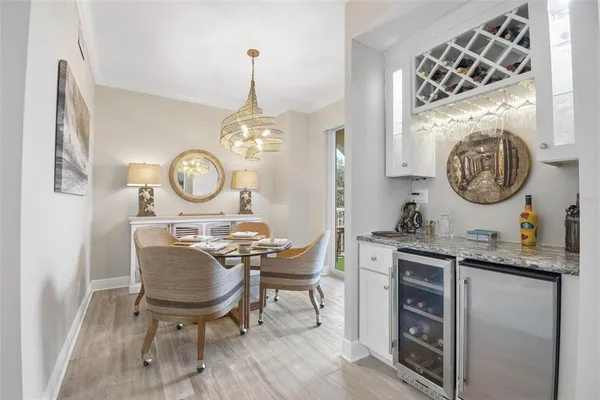 $939,000 | 11 Ave De La Mer, Unit 1101, Palm Coast, FL 32137