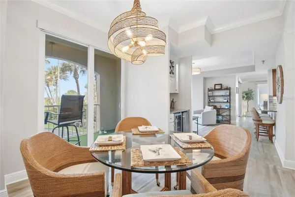 $939,000 | 11 Ave De La Mer, Unit 1101, Palm Coast, FL 32137