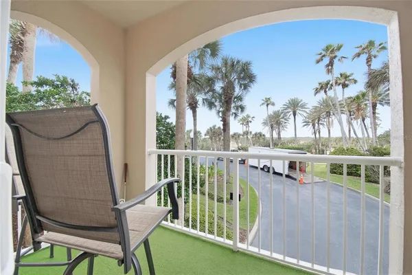 $939,000 | 11 Ave De La Mer, Unit 1101, Palm Coast, FL 32137