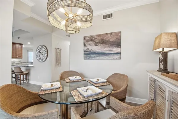 $939,000 | 11 Ave De La Mer, Unit 1101, Palm Coast, FL 32137
