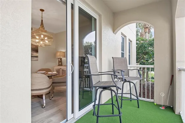 $939,000 | 11 Ave De La Mer, Unit 1101, Palm Coast, FL 32137