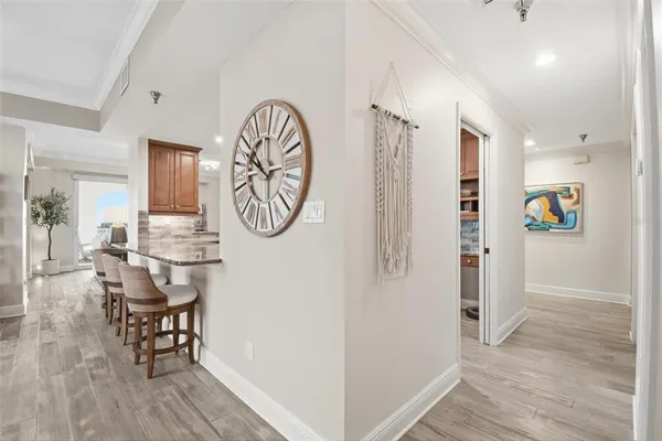 $939,000 | 11 Ave De La Mer, Unit 1101, Palm Coast, FL 32137