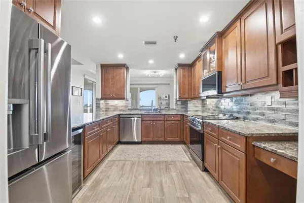 $939,000 | 11 Ave De La Mer, Unit 1101, Palm Coast, FL 32137