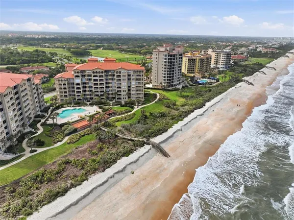 $939,000 | 11 Ave De La Mer, Unit 1101, Palm Coast, FL 32137