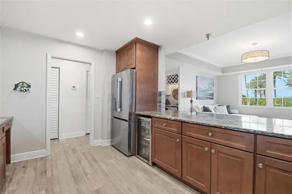 $939,000 | 11 Ave De La Mer, Unit 1101, Palm Coast, FL 32137