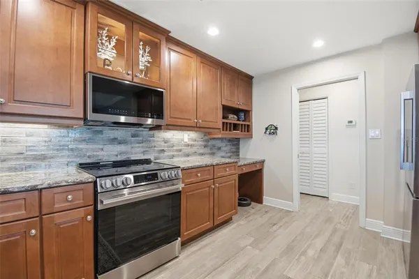 $939,000 | 11 Ave De La Mer, Unit 1101, Palm Coast, FL 32137