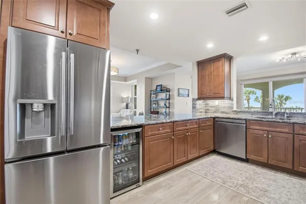 $939,000 | 11 Ave De La Mer, Unit 1101, Palm Coast, FL 32137