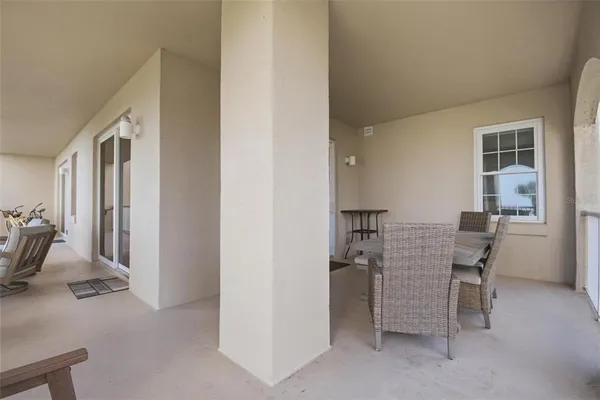 $939,000 | 11 Ave De La Mer, Unit 1101, Palm Coast, FL 32137