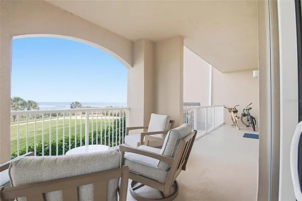 $939,000 | 11 Ave De La Mer, Unit 1101, Palm Coast, FL 32137