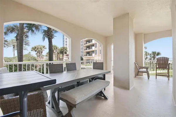 $939,000 | 11 Ave De La Mer, Unit 1101, Palm Coast, FL 32137