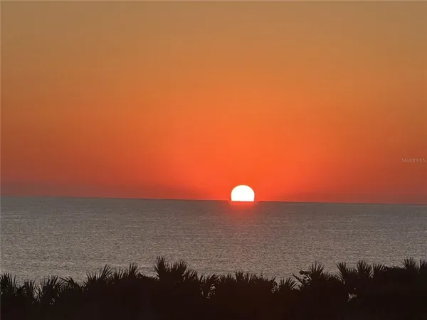 $939,000 | 11 Ave De La Mer, Unit 1101, Palm Coast, FL 32137