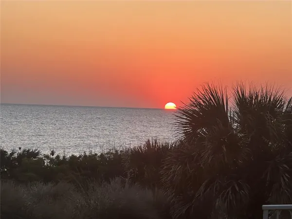 $939,000 | 11 Ave De La Mer, Unit 1101, Palm Coast, FL 32137