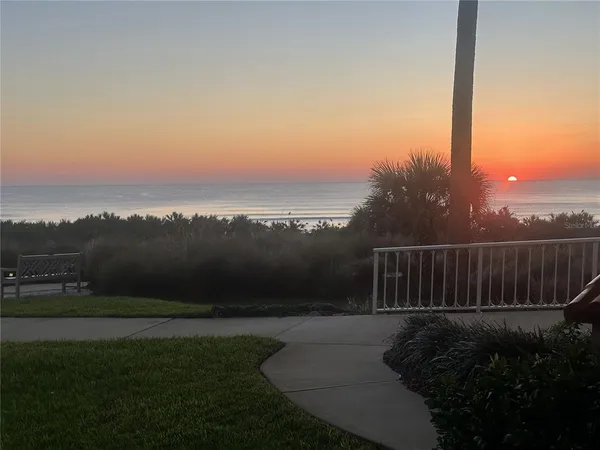 $939,000 | 11 Ave De La Mer, Unit 1101, Palm Coast, FL 32137