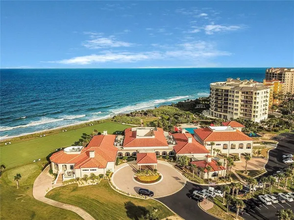 $939,000 | 11 Ave De La Mer, Unit 1101, Palm Coast, FL 32137