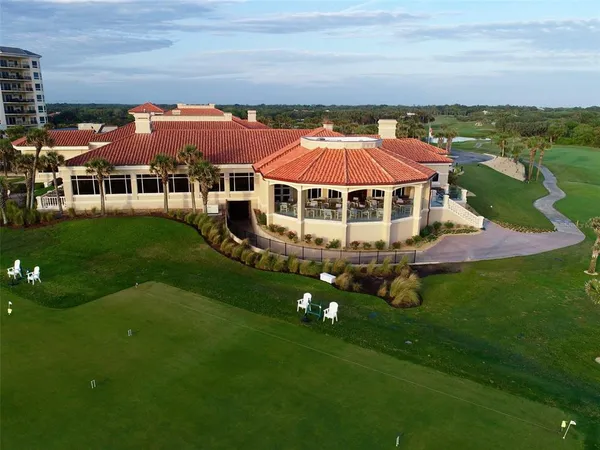 $939,000 | 11 Ave De La Mer, Unit 1101, Palm Coast, FL 32137