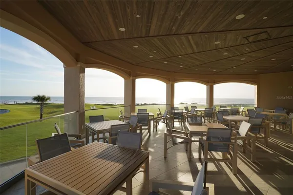 $939,000 | 11 Ave De La Mer, Unit 1101, Palm Coast, FL 32137