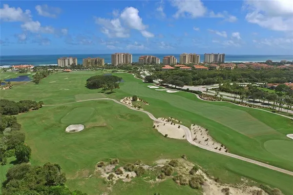 $939,000 | 11 Ave De La Mer, Unit 1101, Palm Coast, FL 32137