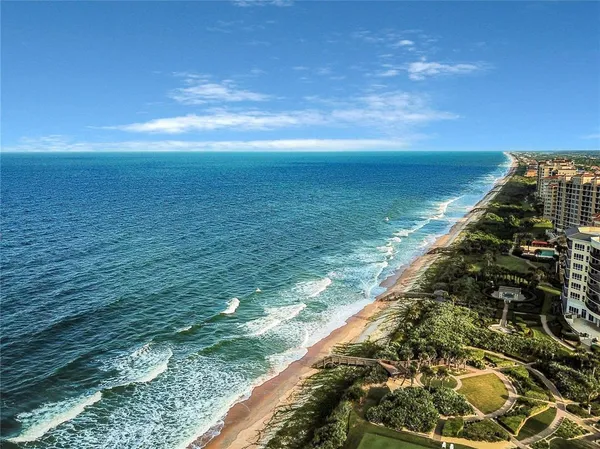 $939,000 | 11 Ave De La Mer, Unit 1101, Palm Coast, FL 32137
