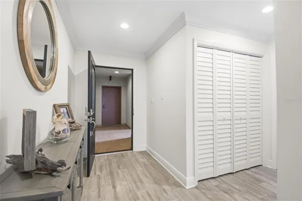 $939,000 | 11 Ave De La Mer, Unit 1101, Palm Coast, FL 32137