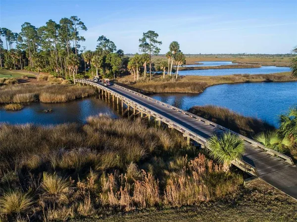 $939,000 | 11 Ave De La Mer, Unit 1101, Palm Coast, FL 32137