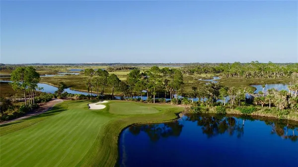 $939,000 | 11 Ave De La Mer, Unit 1101, Palm Coast, FL 32137