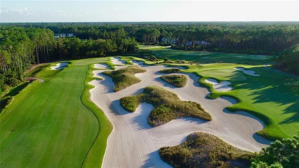 $939,000 | 11 Ave De La Mer, Unit 1101, Palm Coast, FL 32137