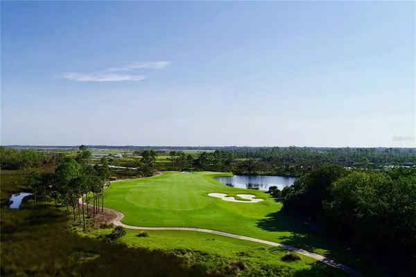 $939,000 | 11 Ave De La Mer, Unit 1101, Palm Coast, FL 32137