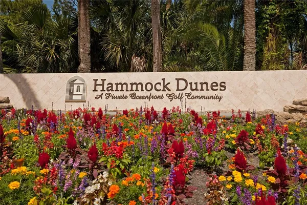 $939,000 | 11 Ave De La Mer, Unit 1101, Palm Coast, FL 32137