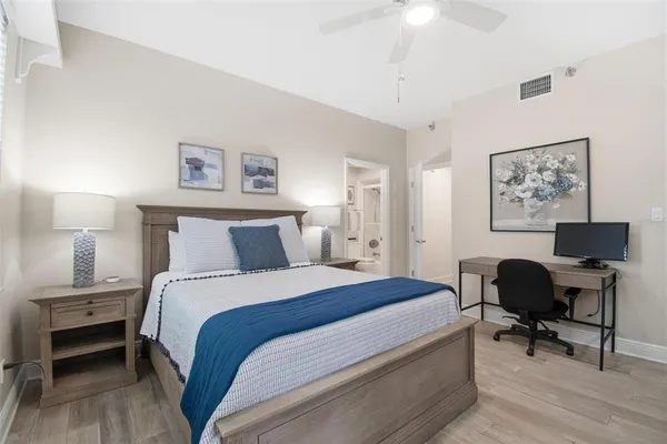 $939,000 | 11 Ave De La Mer, Unit 1101, Palm Coast, FL 32137