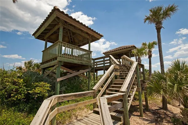 $939,000 | 11 Ave De La Mer, Unit 1101, Palm Coast, FL 32137